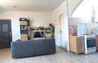 Apartament decomandat 3 camere zona centrala Pret Avantajos Cisnadie - 4