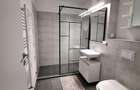 Inchiriez apartament 2 camere tip studio, in Maurer Residence. - 8