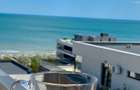 Studio modern, vedere laterala la mare Mamaia Nord (50m de plaja) - 2