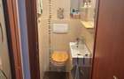Apartament Piata Domenii - 1