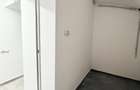 Spatiu pretabil birouri, atelier in Piata Romana - 4