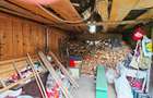 Proprietate com.Bodesti, casa+ anexe + teren 7122 mp - 12