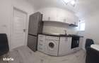 Far- apartament 2 camere decomandat circular finisat modern - 9