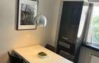 Inchiriere Apartament 4 camere Titan