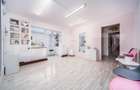 Spatiu comercial Central, 72mp, Gura Humorului - 1