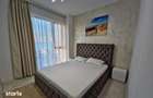 Stunning Lake & Mamaia View | 2-Room Apartment | Long Term - 8