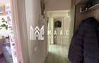 Apartament 4 camere decomandat | Centrala, Cisnadie | 70 mp