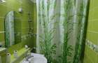 Inchiriez apartament Mihai Eminescu - 4