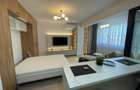 Apartament Nou | Finisaje Premium | Parcare Privată | Comat Towers - 19