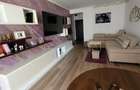Apartament decomandat cu 3 camere + parcare, Adora Park Arad - 3