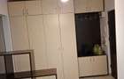 Apartament 2 camere Aviatiei de inchiriat - 6