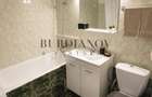 Apartament cu 2 camere de inchiriat - Metrou Crangasi - 6