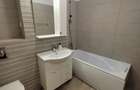 Vand apartament mobilat - 2