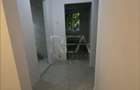 3 camere decomandat, 1/4, 66mp, CENTRALA, anvelopat-Drumul Taberei - 2