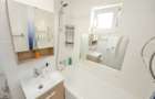 Inchiriez Apartament 2 Camere - 6