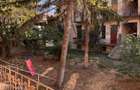 Inchiriez apartament cu 2 camere si 2 bai, zona Piata Mica - 7