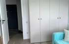 Apartament 3 camere, 65mp | Zona Stadionului | Floresti | - Floresti (Cluj) - 4