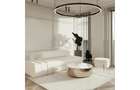 REA1018394 Apartament 3 Camere Unirii Imobil nou - 3