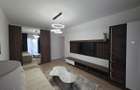 Apartament o camera Tatarasi - 42mp - mutare imediata. - 1