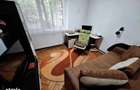 Apartament 4 camere, zona Vivo Mall, Baia Mare - 2