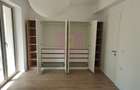 Apartament 4 camere, 104 mp + terasa 16 mp | Cartierul Armenesc - 10