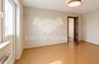 Apartament 2 camere Titulescu | Ideal Investitie