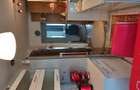 Apartament pe care po?i sa folose?ti pentru locuit, cabinet medical, birou
