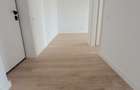 Ap. 2 camere decomandat - finisaje premium / panouri solare - 1