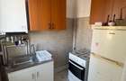 gars 20 mp et 2/10 mircea cel batrin mob si utilata la strada 270 euro