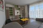 Apartament cu panorama  spre oras Ansamblu  Record Park - 15