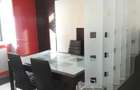 Inchiriez apt 2 camere, centrala termica proprie, Sector 4 langa metrou M2 zona Eroii Rev-Ctin Brancov - 7