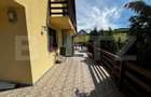 Casa individuala la cheie, Salicea, 159 mp, 740 mp teren - 9