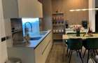 Apartament deosebit cu trei camere Silver Mountain - 7