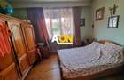 Casa de vanzare 5 camere, 805mp teren, Centru