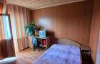 Vand apartament cu 3 camere Fetesti, Ialomita (Bloc T6) - 2