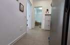 VAND Apartament str safirului Bragadiru - 3