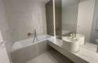 2 camere || loc de parcare inclus|| Cortina North