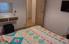 AP. 2 CAMERE- PANTELIMON, PARCARE, BUCATARIE INCHISA, BLOC REABILITAT - 5