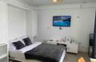 Studio Modern cu Vedere la Mare | Prima Linie Zona Promenada Mamaia