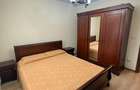 3 DECOMANDATE renovat, centrala, termopan, Valea Alba - 7