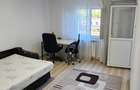 Apartament cu o camera etaj 1 zona Canta Persoana fizica - 8