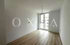 SX624 Torontalului - 2 Camere - Comision 0% - 9