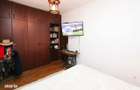 Apartament cu 3 camere ?i balcon in Piata Romana - 12