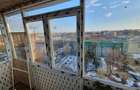 PROPRIETAR vand apartament decomandat 4 camere, 2 bai, 2 balcoane - 11