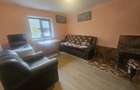 CASA P+M , 150 mp, TEREN 3000 MP ,FILIASI( FRATOSTITA) , COMISION 0% CUMPARATOR - 6
