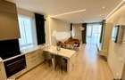 Apartament 3 camere Herastrau | Loc de parcare subteran - 8