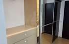APARTAMENT 2 CAMERE // PIATA MIHAI VITEAZUL - 22