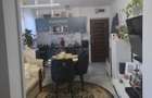 Vand apartament 2 SD,et 3, tel 0745258165 - 7