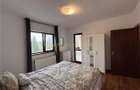 Apartament 2 camere cu priveliste, bloc nou Busteni - 7