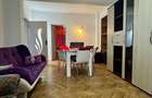Casa de vanzare Campina, Bobalna | 5 camere, teren 384 mp